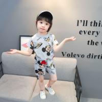 uploads/erp/collection/images/XU/XUQY/XU17808781/img_b/XU17808781_img_b_4