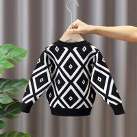 uploads/erp/collection/images/XU/XUQY/XU17814231/img_b/XU17814231_img_b_2