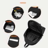uploads/erp/collection/images/XU/XUQY/XU17814994/img_b/XU17814994_img_b_5