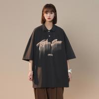 uploads/erp/collection/images/XU/XUQY/XU17815088/img_b/XU17815088_img_b_2
