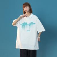 uploads/erp/collection/images/XU/XUQY/XU17815088/img_b/XU17815088_img_b_3