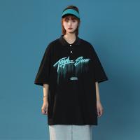 uploads/erp/collection/images/XU/XUQY/XU17815088/img_b/XU17815088_img_b_4