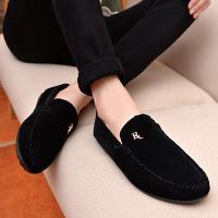 uploads/erp/collection/images/XU/XUQY/XU17815947/img_b/XU17815947_img_b_3