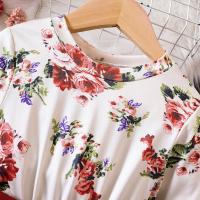 uploads/erp/collection/images/XU/XUQY/XU17816818/img_b/XU17816818_img_b_3