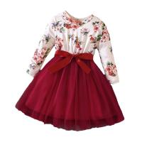uploads/erp/collection/images/XU/XUQY/XU17816818/img_b/XU17816818_img_b_5