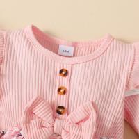 uploads/erp/collection/images/XU/XUQY/XU17816831/img_b/XU17816831_img_b_5
