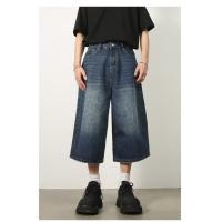 uploads/erp/collection/images/XU/XUQY/XU17821956/img_b/XU17821956_img_b_2