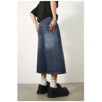 uploads/erp/collection/images/XU/XUQY/XU17821956/img_b/XU17821956_img_b_5