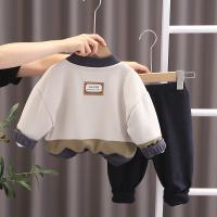 uploads/erp/collection/images/XU/XUQY/XU17823544/img_b/XU17823544_img_b_3
