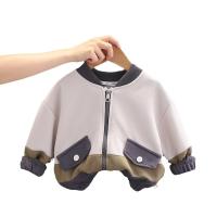 uploads/erp/collection/images/XU/XUQY/XU17823544/img_b/XU17823544_img_b_5