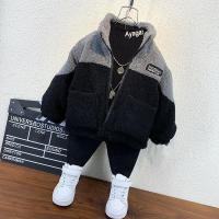 uploads/erp/collection/images/XU/XUQY/XU17824117/img_b/XU17824117_img_b_1