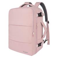 uploads/erp/collection/images/XU/XUQY/XU17832788/img_b/XU17832788_img_b_1