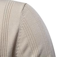 uploads/erp/collection/images/XU/XUQY/XU17834985/img_b/XU17834985_img_b_4