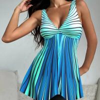 uploads/erp/collection/images/XU/XUQY/XU17835071/img_b/XU17835071_img_b_1