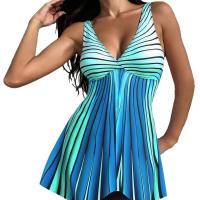 uploads/erp/collection/images/XU/XUQY/XU17835071/img_b/XU17835071_img_b_5