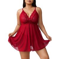 uploads/erp/collection/images/XU/XUQY/XU17837109/img_b/XU17837109_img_b_5