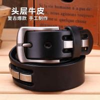 uploads/erp/collection/images/XU/XUQY/XU18790444/img_b/XU18790444_img_b_1