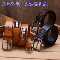 uploads/erp/collection/images/XU/XUQY/XU18790444/img_b/XU18790444_img_b_4