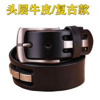 uploads/erp/collection/images/XU/XUQY/XU18790444/img_b/XU18790444_img_b_5