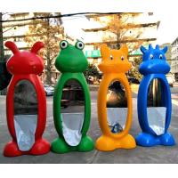 uploads/erp/collection/images/XU/XUQY/XU18797429/img_b/XU18797429_img_b_1