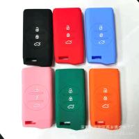 uploads/erp/collection/images/XU/XUQY/XU18802571/img_b/XU18802571_img_b_1