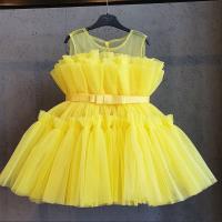 uploads/erp/collection/images/XU/XUQY/XU18804443/img_b/XU18804443_img_b_1
