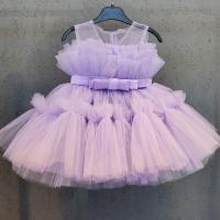 uploads/erp/collection/images/XU/XUQY/XU18804443/img_b/XU18804443_img_b_4