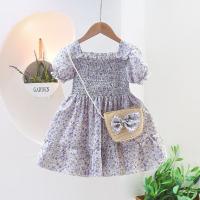 uploads/erp/collection/images/XU/XUQY/XU18804712/img_b/XU18804712_img_b_1