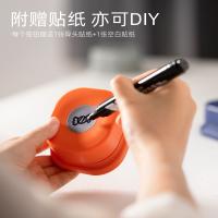 uploads/erp/collection/images/XU/XUQY/XU18807643/img_b/XU18807643_img_b_3