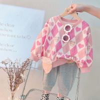 uploads/erp/collection/images/XU/XUQY/XU18811603/img_b/XU18811603_img_b_1
