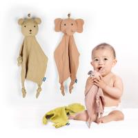 uploads/erp/collection/images/XU/XUQY/XU18812654/img_b/XU18812654_img_b_1