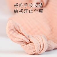 uploads/erp/collection/images/XU/XUQY/XU18812654/img_b/XU18812654_img_b_3