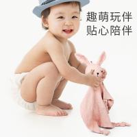 uploads/erp/collection/images/XU/XUQY/XU18812654/img_b/XU18812654_img_b_4