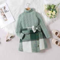 uploads/erp/collection/images/XU/XUQY/XU18817021/img_b/XU18817021_img_b_1