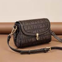 uploads/erp/collection/images/XU/XUQY/XU18821473/img_b/XU18821473_img_b_1