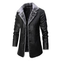 uploads/erp/collection/images/XU/XUQY/XU18824724/img_b/XU18824724_img_b_1