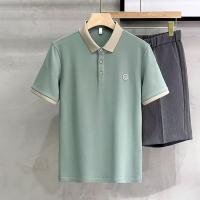 uploads/erp/collection/images/XU/XUQY/XU18833662/img_b/XU18833662_img_b_4
