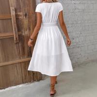 uploads/erp/collection/images/XU/XUQY/XU18835211/img_b/XU18835211_img_b_2