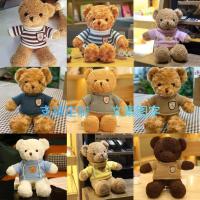 uploads/erp/collection/images/XU/XUQY/XU18836269/img_b/XU18836269_img_b_1