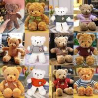 uploads/erp/collection/images/XU/XUQY/XU18836269/img_b/XU18836269_img_b_3