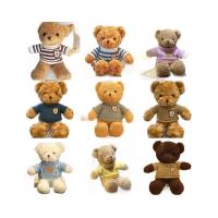 uploads/erp/collection/images/XU/XUQY/XU18836269/img_b/XU18836269_img_b_5