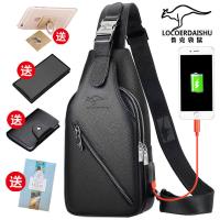 uploads/erp/collection/images/XU/XUQY/XU19793534/img_b/XU19793534_img_b_1