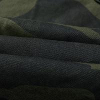 uploads/erp/collection/images/XU/XUQY/XU19793812/img_b/XU19793812_img_b_4