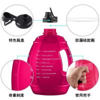 uploads/erp/collection/images/XU/XUQY/XU19797686/img_b/XU19797686_img_b_5