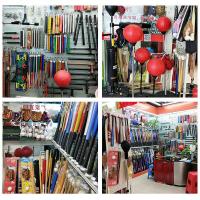 uploads/erp/collection/images/XU/XUQY/XU19798387/img_b/XU19798387_img_b_3