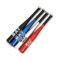 uploads/erp/collection/images/XU/XUQY/XU19798387/img_b/XU19798387_img_b_5