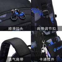 uploads/erp/collection/images/XU/XUQY/XU19799714/img_b/XU19799714_img_b_2