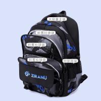 uploads/erp/collection/images/XU/XUQY/XU19799714/img_b/XU19799714_img_b_5