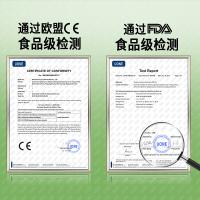 uploads/erp/collection/images/XU/XUQY/XU19801121/img_b/XU19801121_img_b_4