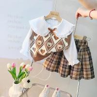 uploads/erp/collection/images/XU/XUQY/XU19805015/img_b/XU19805015_img_b_4